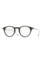 classic-vista-sunglasses