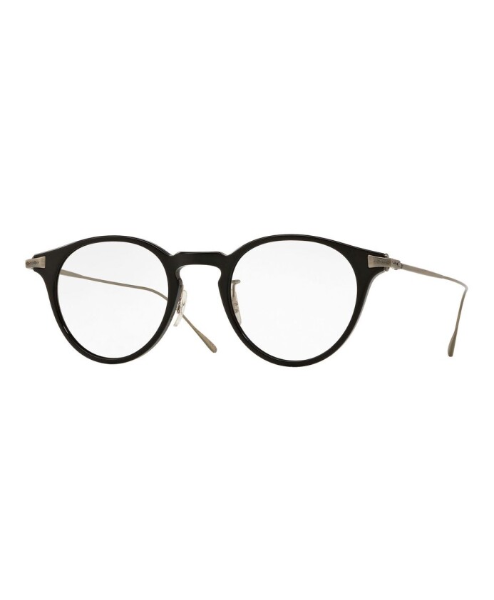 classic-vista-sunglasses