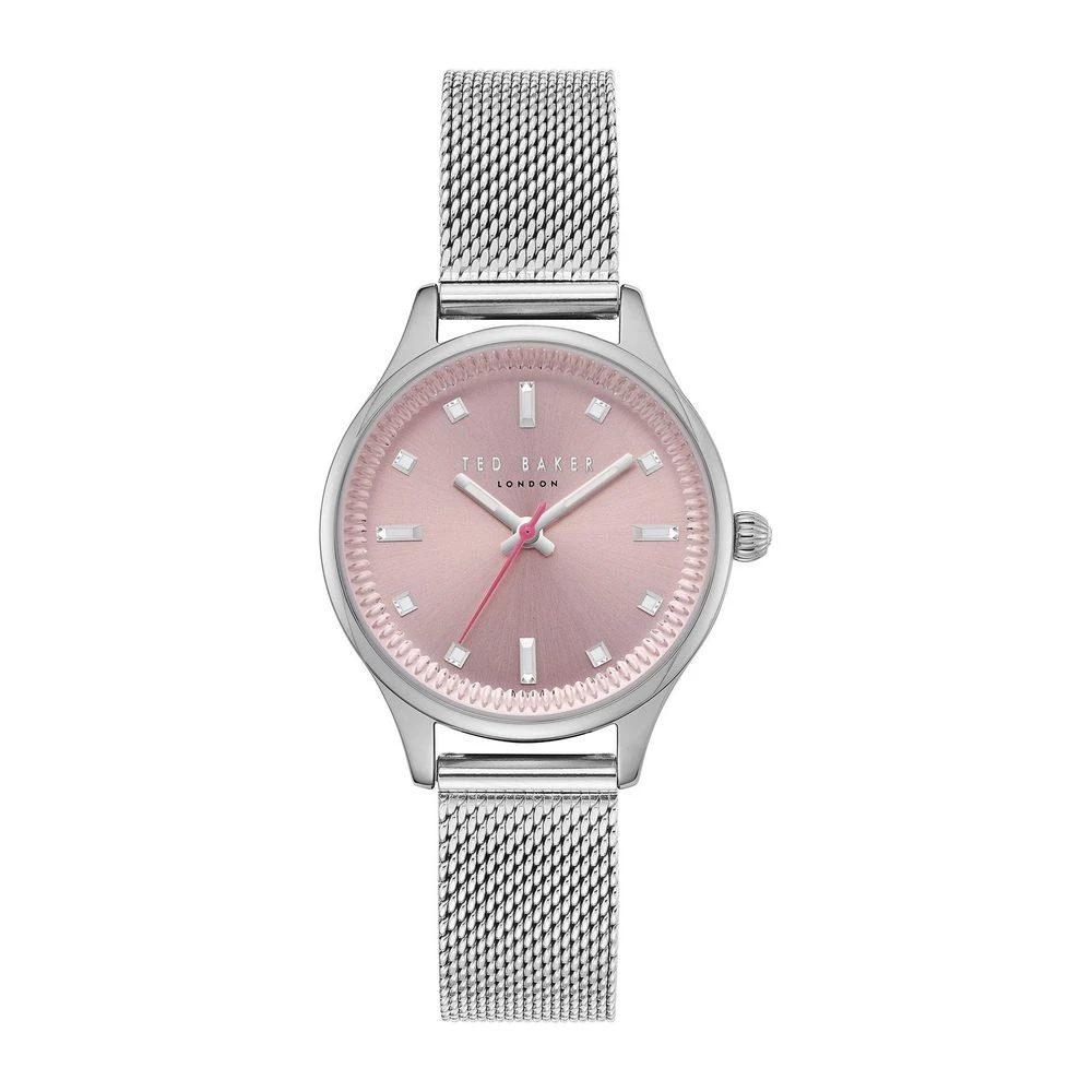 Accessories > Watches - - Ted Baker - Modalova