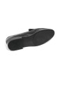 black-leather-loafers-padma-style