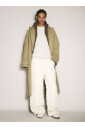canvas-cargo-broek