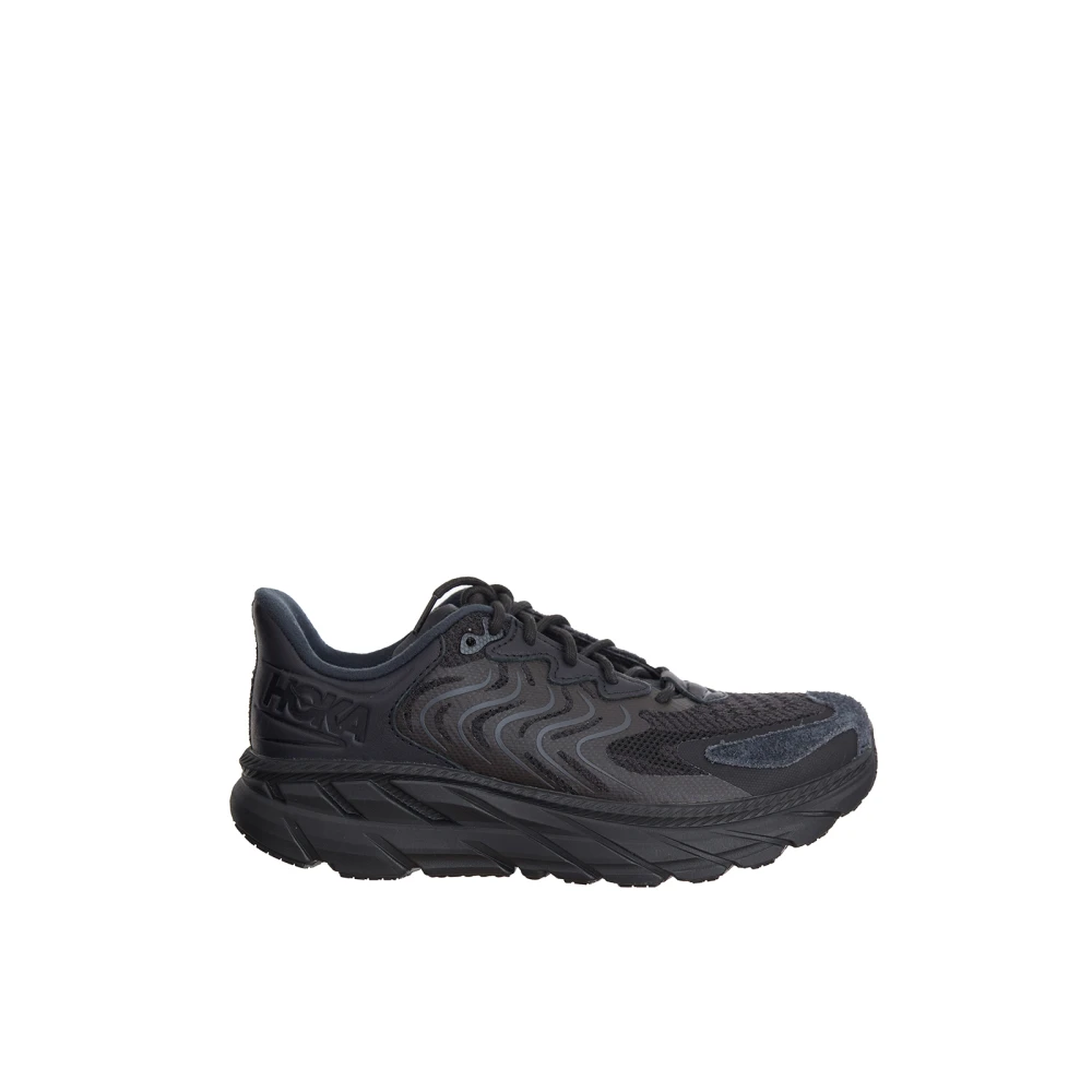 Shoes > Sneakers - - Hoka One One - Modalova