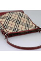 pre-owned-toile-sacs-main