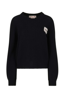 maglie-sweater