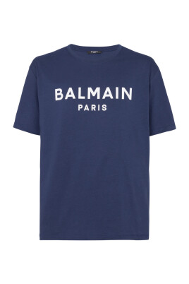 paris-t-shirt