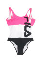 pink-yarrow-one-piece-swimsuit