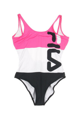 pink-yarrow-one-piece-swimsuit