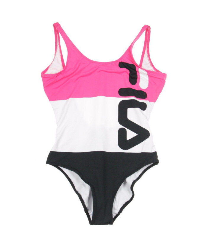 pink-yarrow-one-piece-swimsuit