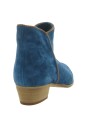 chaussures-elegantes-gd640