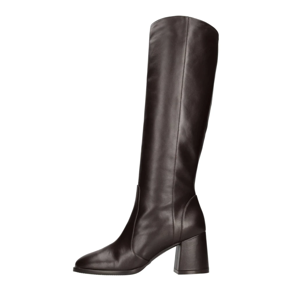 Shoes > Boots > Heeled Boots - - Stuart Weitzman - Modalova