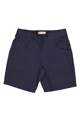 stylish-swim-shorts-for-men