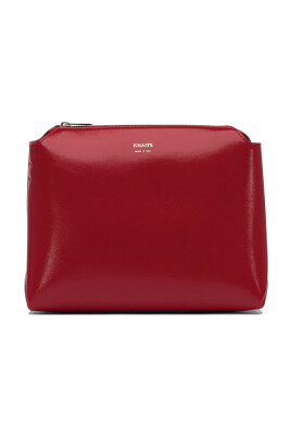 sac-bandouliere-rouge-pour-femmes