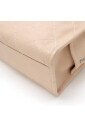 pre-owned-cuir-sacs-main