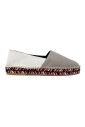 beige-leather-espadrilles