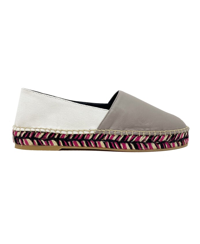 beige-leather-espadrilles