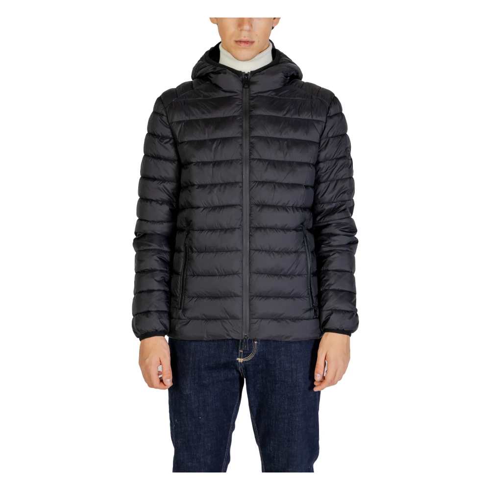 Jackets > Winter Jackets - - Gianni Lupo - Modalova