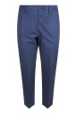 blue-cotton-elastane-trousers