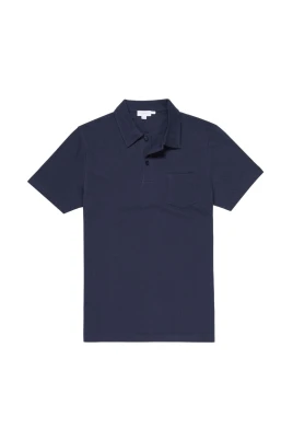 Riviera Polo