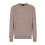 roundneck-pullover-sweater