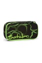 gerecycled-polyester-pennenzak-organizer