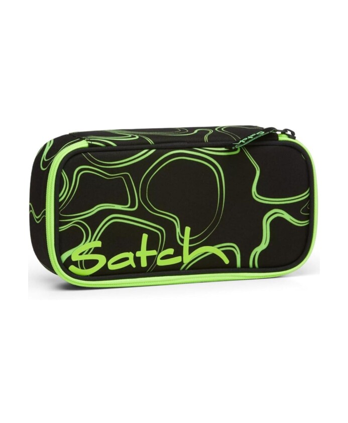gerecycled-polyester-pennenzak-organizer