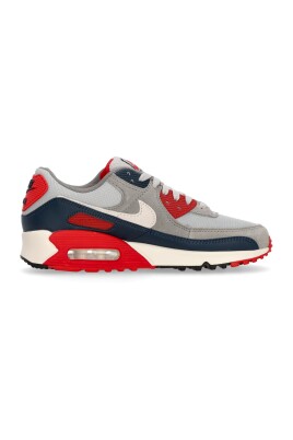 air-max-90-lt-smoke-grey-sneaker