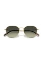 gold-shaded-sunglasses