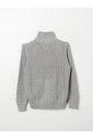 gilet-zippe-en-maille-cotelee