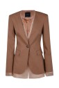 brown-jacket