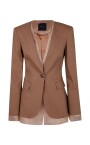 brown-jacket