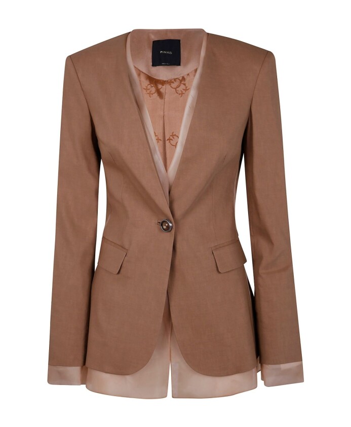 brown-jacket