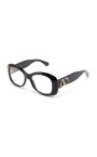 vlx181-a-optical-frame