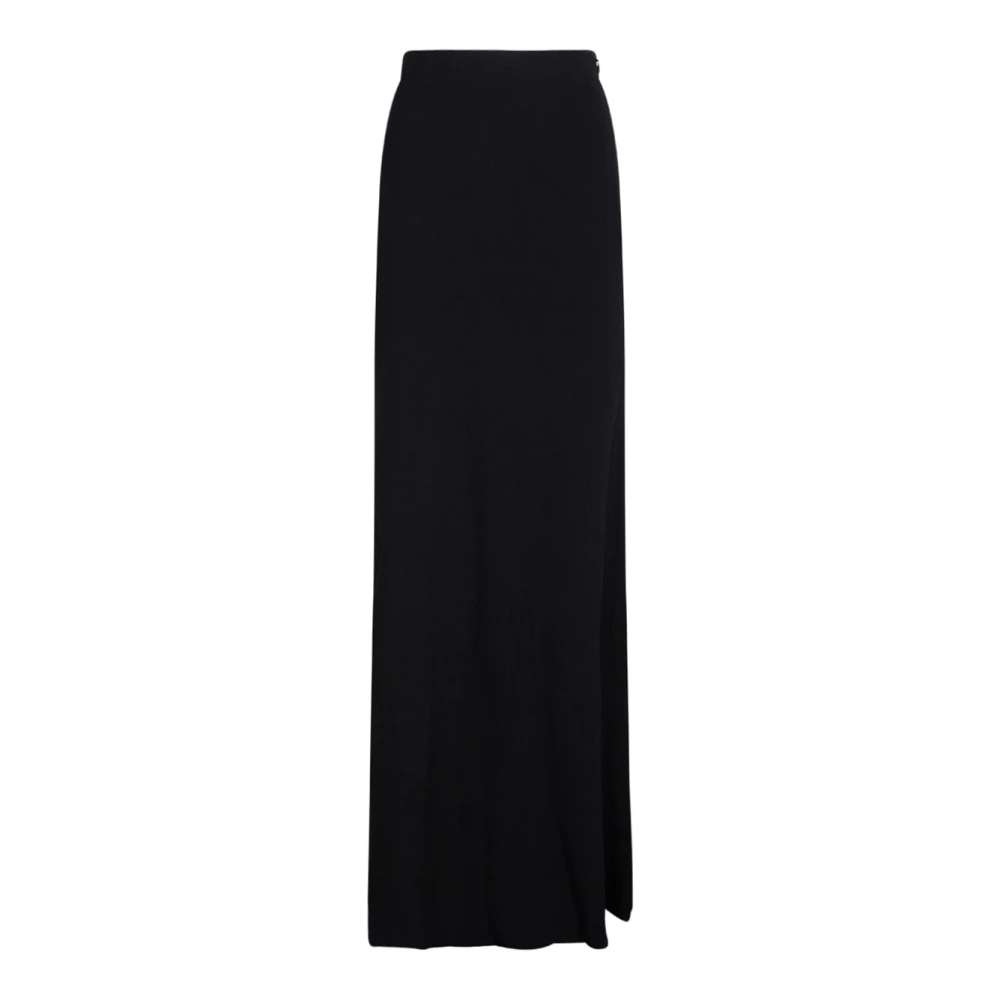 Skirts > Maxi Skirts - - Ami Paris - Modalova