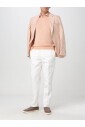 elegant-beige-blazer