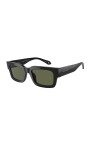 lunettes-authentiques-avec-service-de-qualite