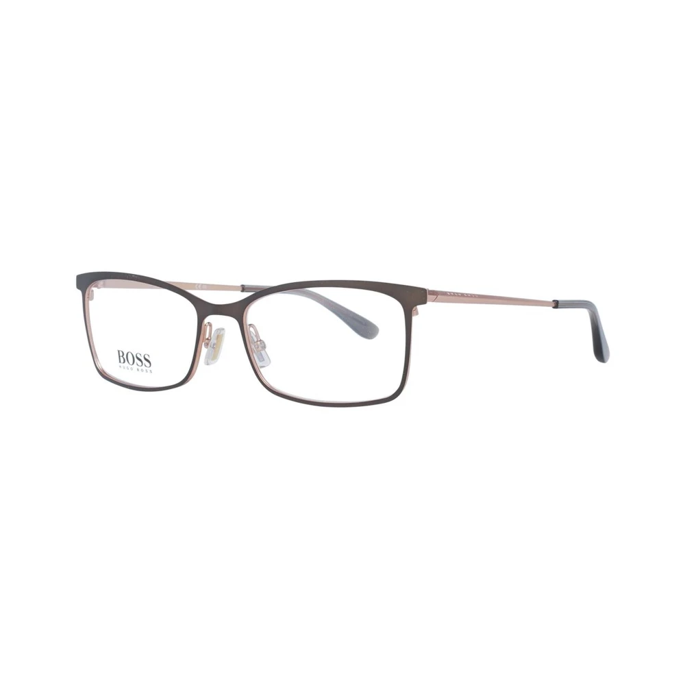 Accessories > Glasses - - Hugo Boss - Modalova