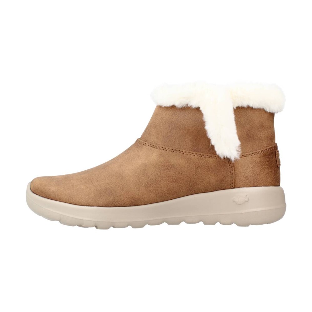 Winter Boots Skechers Dames Miinto.be