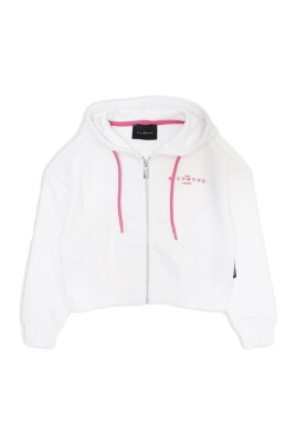 hooded-sweatshirt-with-zip-closure