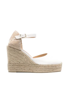 Carol Espadrilles