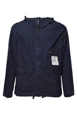stylish-jacket-for-men