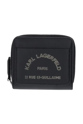 K/Daily Medium Bifold Wallet
