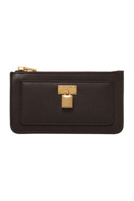 brown-leather-wallets
