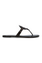 flip-flops-miller