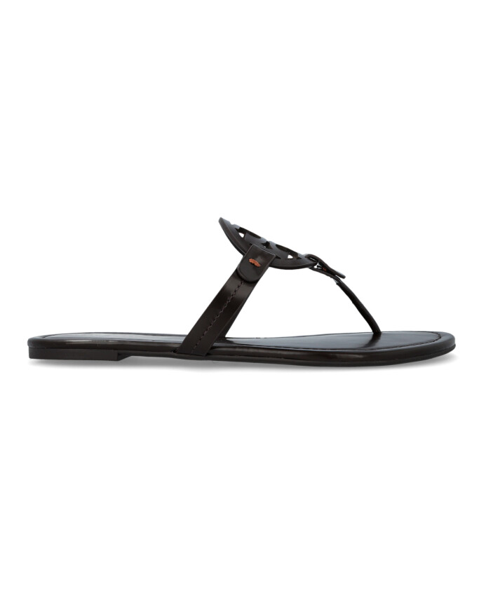 flip-flops-miller