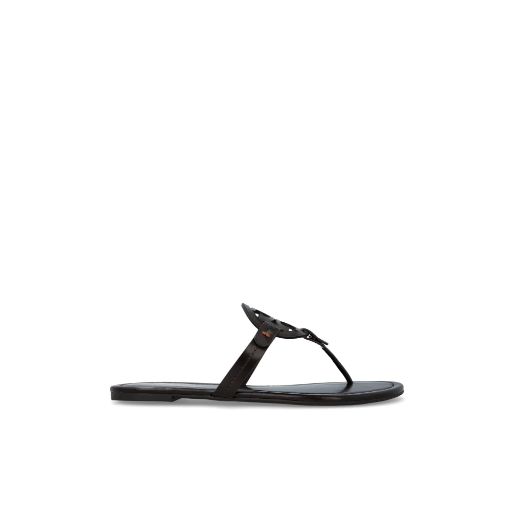 Shoes > Flip Flops & Sliders > Flip Flops - - Tory Burch - Modalova