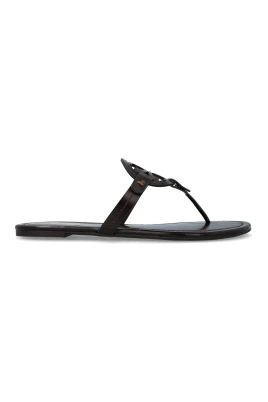 Flip-flops Miller