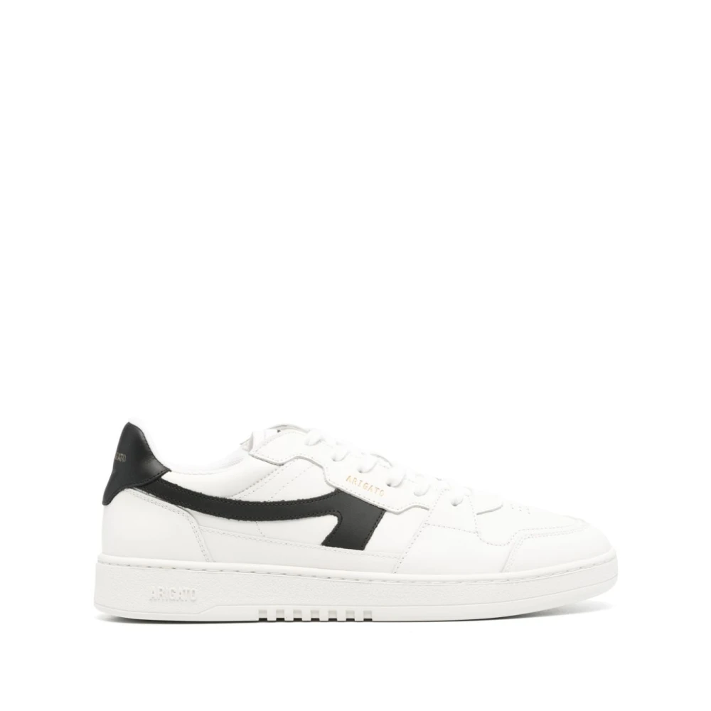 Shoes > Sneakers - - Axel Arigato - Modalova