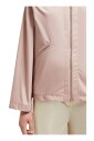 veste-a-capuche-rose-clair-avec-bordure-en-gros-grain
