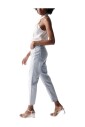 cropped-jeans