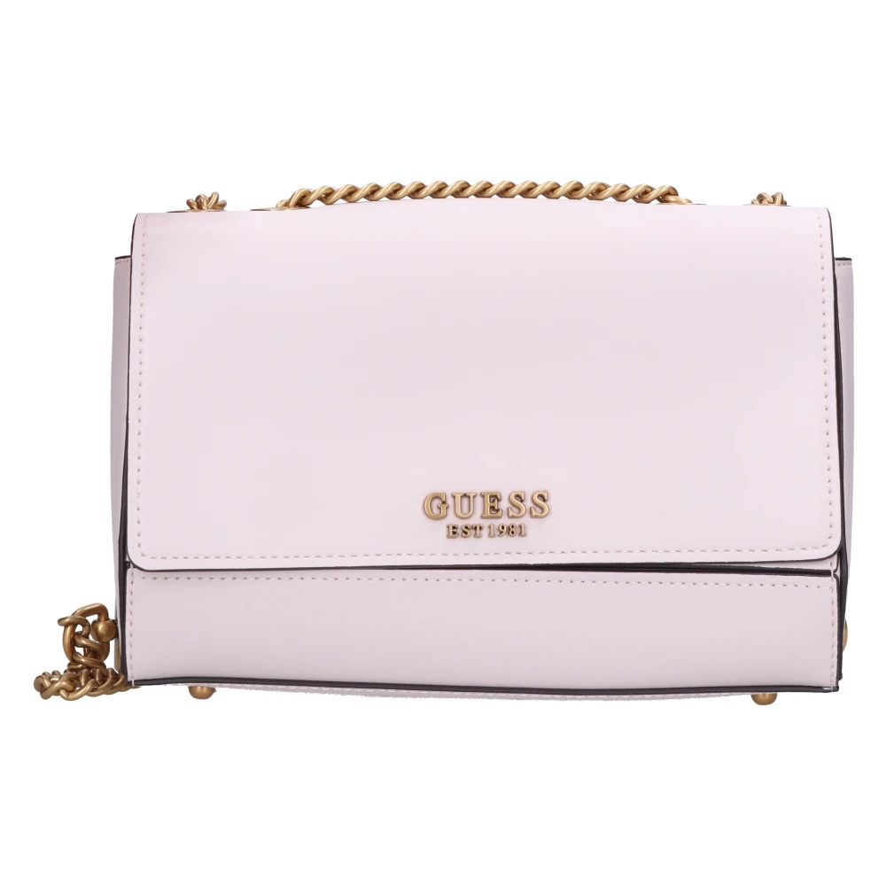 Bags > Shoulder Bags - - Guess - Modalova